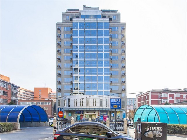 湖南标准双塔吸干机厂家报价